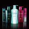 Clear pyuasukarupu Conditioner tumekae For G