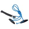 RangeMaster 42831 Affordable, Simple and Effective, This Shoulder t