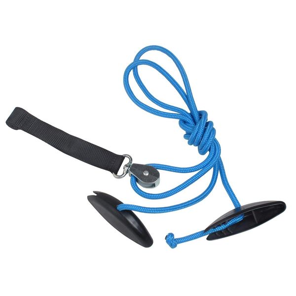 RangeMaster 42831 Affordable, Simple and Effective, This Shoulder t