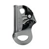 Petzl Basic Adults Hook – Silver, B18BAA