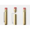 Traveler's company Brass Pencil Refill