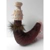 Ottoia Stuffed Toy