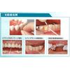 Butler Easy Thread Floss 50 Loads x 2