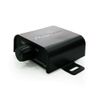 Pioneer Bass Level Remote Controller For Amplifiers GM-D8701 GM-D9701