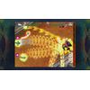 Akai Katana - Xbox 360 (Renewed)