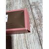Laura Mercier Make It Matte Translucent Loose Setting Powder  w/Puff - 1 oz