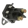 Starter Solenoid For Husqvarna YTH21K46 Lawn Tractor