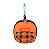 SoundLink Micro Speaker Portable Carrying Case with Climbing Buckle for Bose