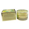 Too Faced Pineapple Glow Moisturizing & Brightening Face Mask 1.63oz NIB