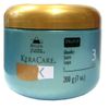 KeraCare  3  Dry and Itchy Glossifier 200 g