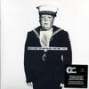 Welcome To Wherever You Are [VINYL]