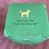 Other Half Everyday All-In-One Supplement 60 Scoops Exp 01/27