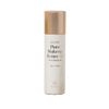 BL Pure Clear Lip&Eye Makeup Remover