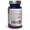 CardioTune – Natural Blood Pressure Support Supplement, 60 Plant-Based Caplets