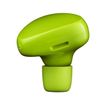 Nokia Luna Bluetooth Headset (Green)