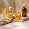 Moroccanoil Shower Gel