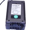 High Performance Battery Charger Electric Scooter Panterra PC Plug 48V 2.5A