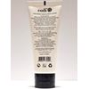 Codi - Tangerine Hand & Body Lotion - Made in Korea - 3.3 oz