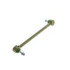 Mevotech TTX Suspension Stabilizer Link Kit TXMS90826