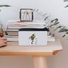 Azeeda 'You're The Bee's Knees' Pencil Case (PC00056568)