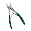 Cildren Teeth Extracting Pliers Pediatric Forceps For Upper & Lower Molars-7Pcs