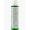 Generic Miss Antilles Lotion Superactivated Lotion - 5.1 FL. OZ