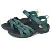 Teva Tirra - damen sandale - größe 39 (EU) 6 (UK)