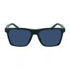 Lacoste L900S