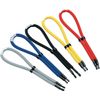 Atlantis Spec Floating Sunglasses Cord Red A2292