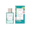 CLEAN H2EAU Amber Cashmere