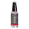 Avon Advance Techniques Reconstruction Treatment Serum 30 ml