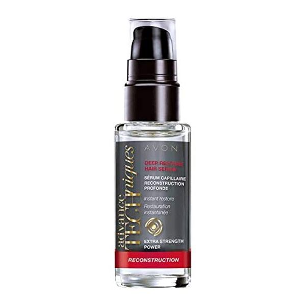 Avon Advance Techniques Reconstruction Treatment Serum 30 ml