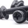 ReplacementScrews Stand Screws Compatible with Insignia NS-43DR620NA18