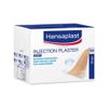 Hansaplast Soft injection pl.1, 9 x 4 cm, 536 g