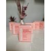 2PACK Vaginal Probiotic with Prebiotics & Lactobacillus Probiotic Blend pH 05/27