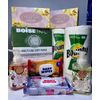 School Supply List Bundle (Wipes/Towels/Tissues/Soap - 2pieces each +Copy Paper)