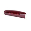 TYC LED Bremslicht Bremsleuchte 15-0343-00-2, rot