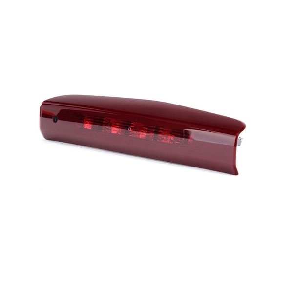 TYC LED Bremslicht Bremsleuchte 15-0343-00-2, rot