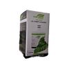Pure Green Water Filter - LG LT500P compatible - PG-500P- 2 Pack