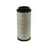 Replacement Air Filter Element for Van Air Systems 263931