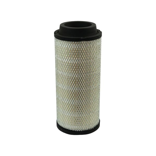 Replacement Air Filter Element for Van Air Systems 263931