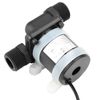 Boost Small Body Big Power 12V DC Energy Saving Adjustable Speed for Water