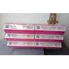 AUTHENTIC RICE MILK & COLLAGEN WITH HONEY SOAP 6 PCS.