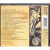 1957 When Skiffle Was King (1950s, Fifties)