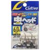 Owner JH-89 Insect Head 0.2 oz (6 g)