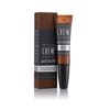 American Crew ACUMEN Eye Energizing Hydrating Gel, 15 ml