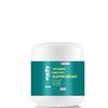Vitamin E Baby Butt Diaper Cream (Reduce Redness, Itch, Bumps)