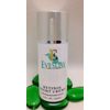 Retinol Night Cream - Cell Regeneration Tone & Texture