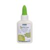 CREATIV DISCOUNT® NEU Glorex Universal Bastelleim, 40g