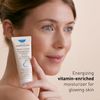 Embryolisse Hydra Energy Cream 40ml